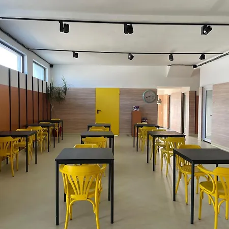 Tdr Studio Craiova