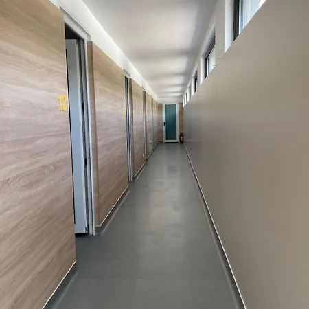 Guest house Tdr Studio Craiova