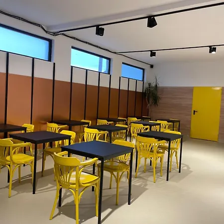 Tdr Studio