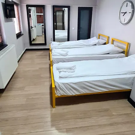Tdr Studio Craiova