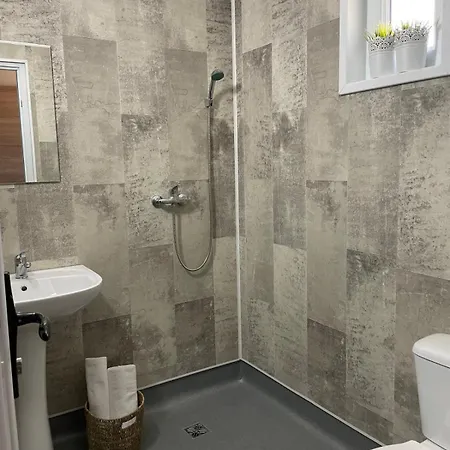 Tdr Studio Guest house Craiova