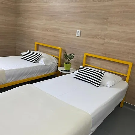 Tdr Studio Craiova