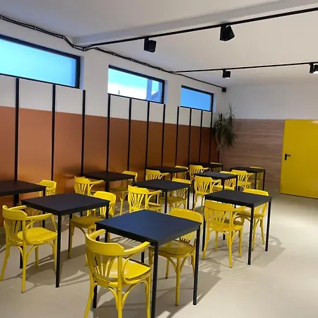 Tdr Studio * Craiova