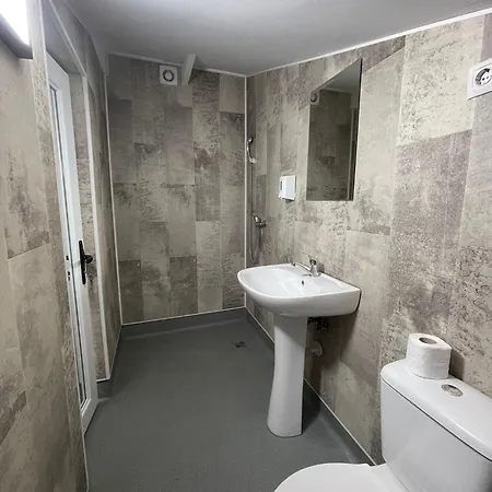 Tdr Studio Craiova